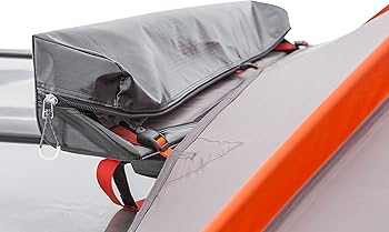 Big Agnes ビッグアグネス サンドウォッシュ カータープ カーサイド Amazon.co.jp: Big Agnes サンドウォッシュカータープ : 産業